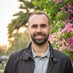 Jimmy Biblarz (@jimmybiblarz) Twitter profile photo Jimmy Biblarz (@jimmybiblarz) Twitter profile photo