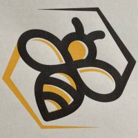 Borras Park CP (@borraspark) 's Twitter Profile Photo Borras Park CP (@borraspark) 's Twitter Profile Photo