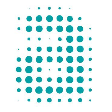 ANRESIS The Swiss Centre for Antibiotic Resistance Profile