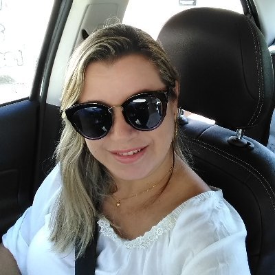 LopeMarli's profile picture. 