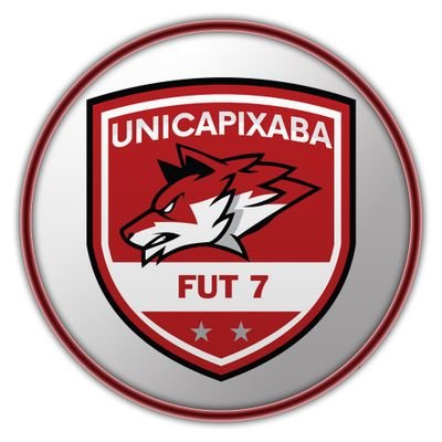 🐺❤️
Instagram: @unicapixabafut7
YouTube: unicapixabatv