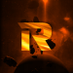 Reckless (@reckless_rocket) Twitter profile photo Reckless (@reckless_rocket) Twitter profile photo