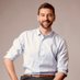Pierre-Alain Sarthou (@pasarthou) Twitter profile photo Pierre-Alain Sarthou (@pasarthou) Twitter profile photo