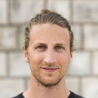 Alexander Swoboda (@alexanderswo69) 's Twitter Profile