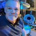 J Kelly Ladner (@jkellyladner) Twitter profile photo J Kelly Ladner (@jkellyladner) Twitter profile photo