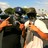 NrwlkVllge's profile image