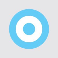 LorLauren ⚪❤️🤍 (@lorlauren1) 's Twitter Profile Photo LorLauren ⚪❤️🤍 (@lorlauren1) 's Twitter Profile Photo