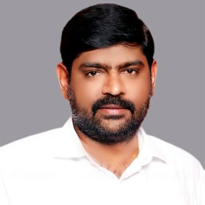 @harishyadav1261