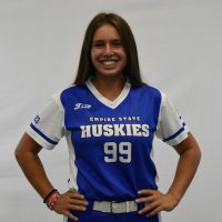 PKahn2023 (@pkahn2023) 's Twitter Profile