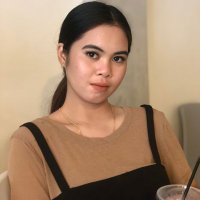 denise (@ednscp) 's Twitter Profile