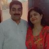 mahinderpalsac1's profile picture. भाजपा चुनाव अधिकारी; पूर्व जिला उपाध्यक्ष, भाजपा युवा मोर्चा; जिला कार्यकारिणी सदस्य अम्बाला।