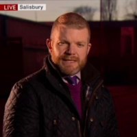 bbcpetercooke (@bbcpetercooke) 's Twitter Profile Photo