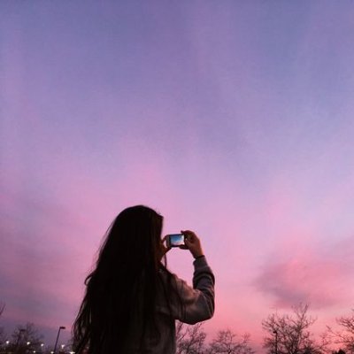 #Crypto enthusiast | #LITIT user | #Trader | #Artist 🌈 | #NFT
🍀 https://t.co/7IpTHZ2qM1
1.2K followers on https://t.co/ZEGFDj2gqH app