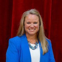 April Woolard (@aprilwoolard4) 's Twitter Profile