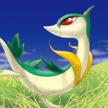 ジャノビーのポケカ化カウントダウンbotさんのプロフィール画像