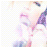 [aaaaaaaaaaa] Its Britney Bitch ♥ , i love you @britneyspears Bitch sz'kk