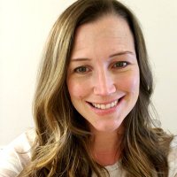 Mme Walsh (@mmewalshfrench) 's Twitter Profile Photo Mme Walsh (@mmewalshfrench) 's Twitter Profile Photo