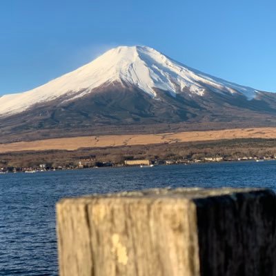 新しい物や発想が好き、思いついた事を今年はどんどん載せていく