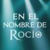 En el nombre de Rocío (@rocioenelnombre) Twitter profile photo