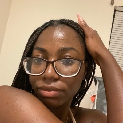 sjesspants's profile picture. HOW Can i lose if I’m already CHOSE?!!💋😘