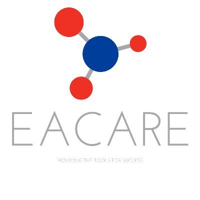 We are EACARE (EArly and mid Career REsearch network)! We provide the tools and support for postdocs and early career researchers @RIMUHC1
