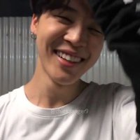 ɢɪɢɪ⁷NOVIA DE MARK🇦🇷 (@chicadanger9) 's Twitter Profile Photo