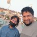 Ashish K. Sharma (@ashish_ksharma) Twitter profile photo Ashish K. Sharma (@ashish_ksharma) Twitter profile photo