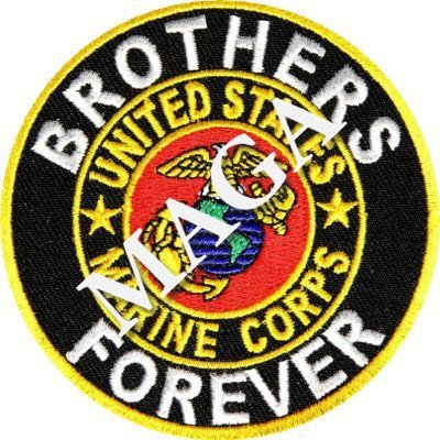 Marine Corps Grunt, 0311, 0321, 8511, 8421