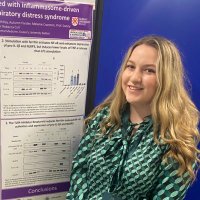 Thea Savage (@theamawhinney) 's Twitter Profile