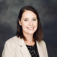 Stephanie Burns (@stephburns410) 's Twitter Profile Photo Stephanie Burns (@stephburns410) 's Twitter Profile Photo
