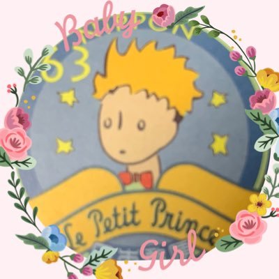 ❤︎あ.りおん★🌈さんのプロフィール画像