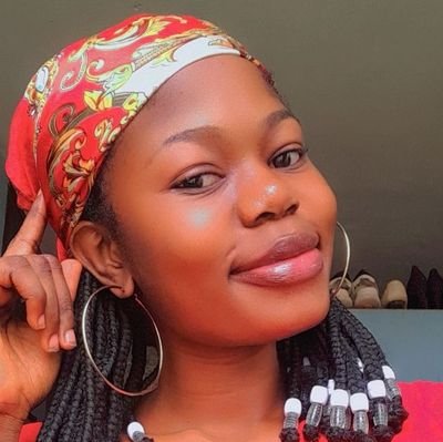 Arabolade's profile picture. I am unique in my own way.
Fashion designer, Poet, vibe and more🤩