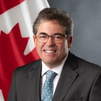 Colin Bird (@colinbird15) 's Twitter Profile