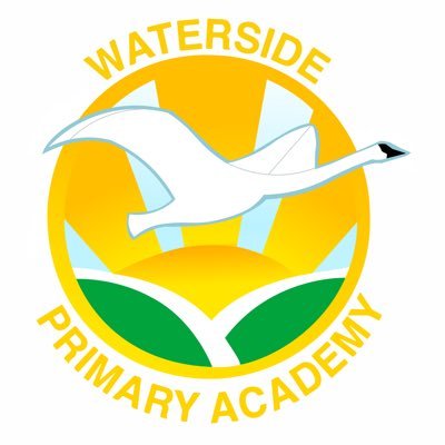 Cygnets_WPA's profile picture. Welcome to the Cygnets and Ducklings preschool class, part of @WatersidePA.