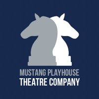 MUSTANG PLAYHOUSE (@lamartheatre) 's Twitter Profile