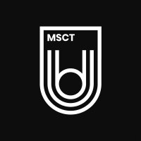 Multi-Sportcampus Traiectum (@traiectums) 's Twitter Profile Photo Multi-Sportcampus Traiectum (@traiectums) 's Twitter Profile Photo