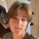 Hayden Yoder - @hxydxny - Twitter