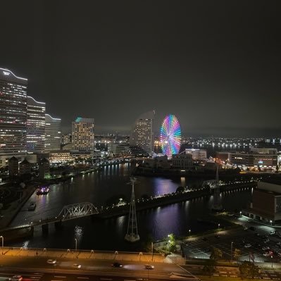 ghu03563972's profile picture. 変わらない。ずっと変わらない。