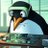 Jusepe_it's profile image