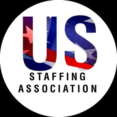 usstaffingorg's profile picture. Where Staffing Leaders Thrive.