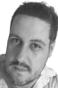 Author of the DCI Morton series, the DI Rafferty series, and co-author of The Grifter.
Latest book: Murdered by the Mob (DI Rafferty #1).