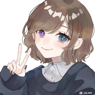 923さんのプロフィール画像