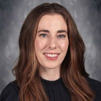 Rebecca Martin (@beccamar10) 's Twitter Profile Photo Rebecca Martin (@beccamar10) 's Twitter Profile Photo