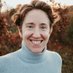 Jillian DePaul (@DrJillianDePaul) Twitter profile photo Jillian DePaul (@DrJillianDePaul) Twitter profile photo