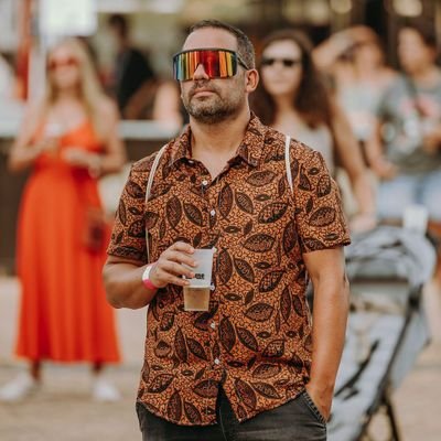 miguelangelster's profile picture. 