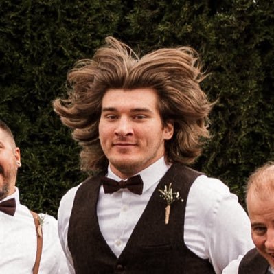 Im_Spiffy's profile picture. it Yeet what it Yeet - “Who the hell is Steve Jobs”?