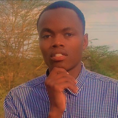 JSarbabi's profile picture. 