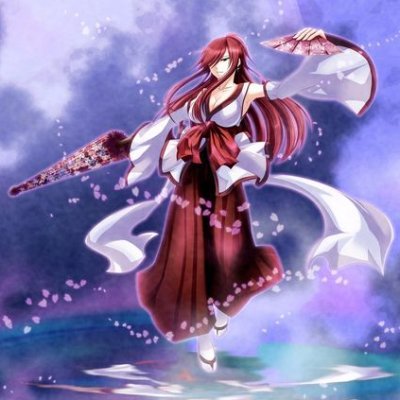 puturcan's profile picture. Pütür, Pütür müdür?
