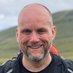 Mark Wilson (@markwilsonit) Twitter profile photo Mark Wilson (@markwilsonit) Twitter profile photo