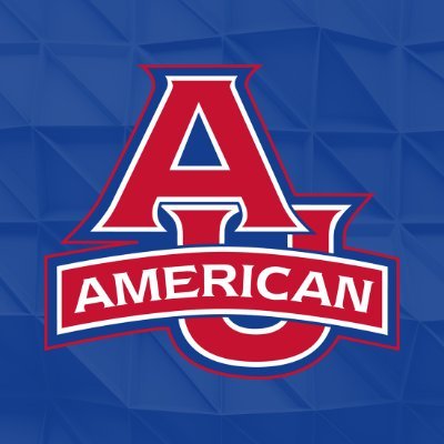 Official Twitter of the Eagles Club, supporting over 260 @AmericanU student-athletes annually. #OnceAnEagle - Learn more: https://t.co/NC7OwkC88z